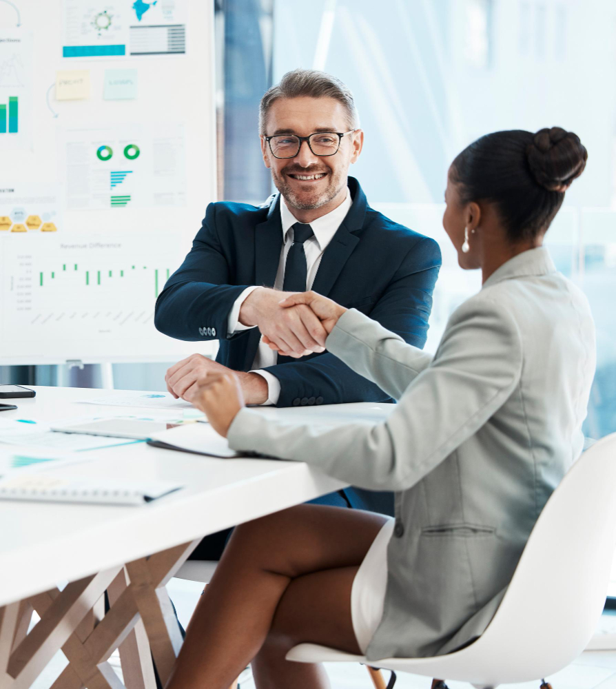 consultoria empresarial